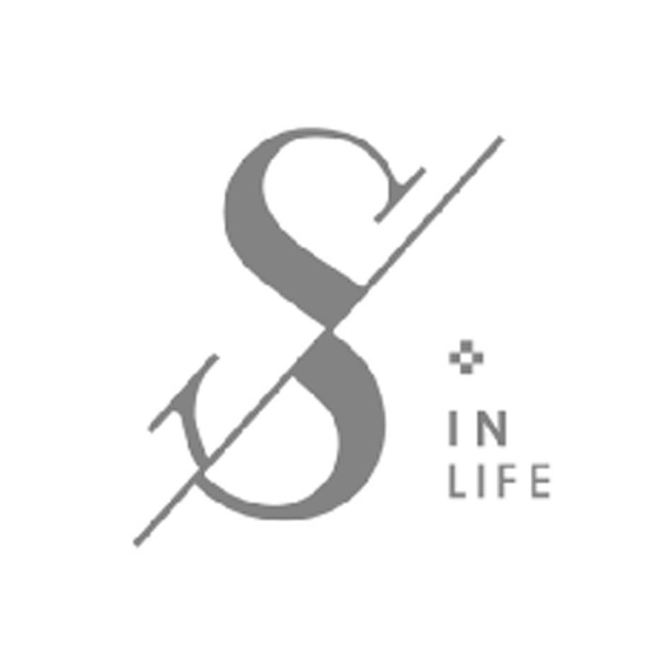 S IN LIFE