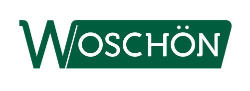 WOSCHON