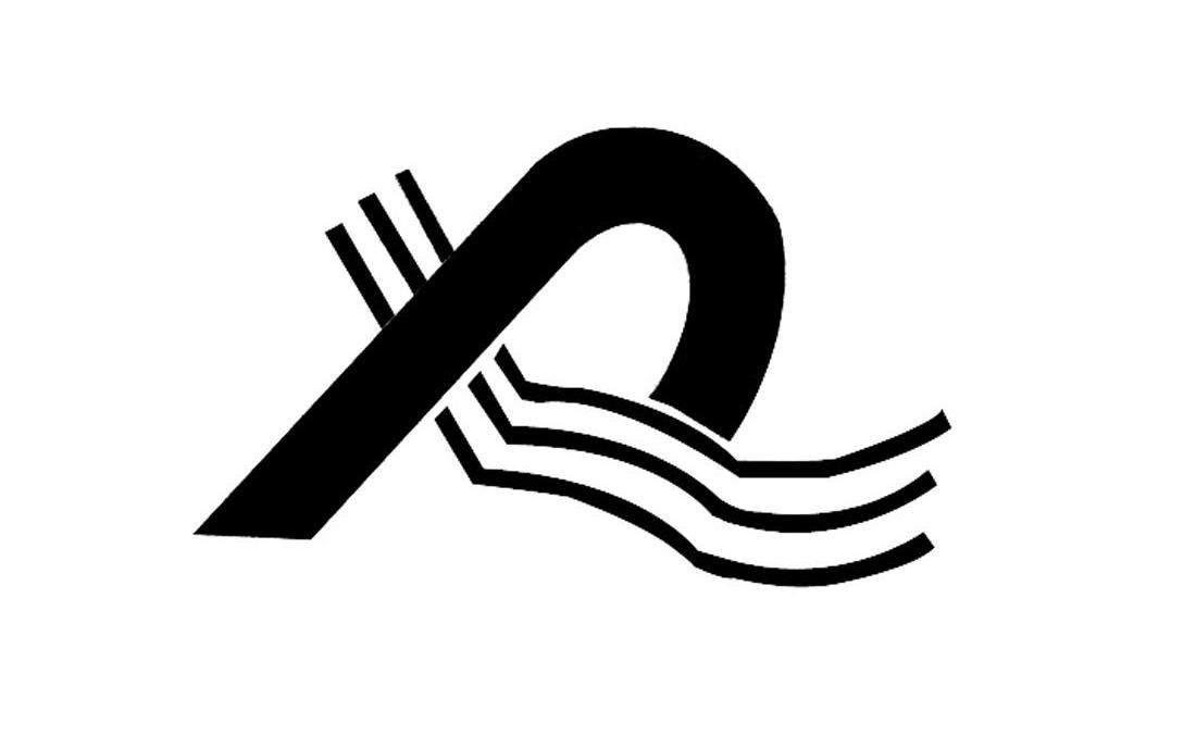 图形