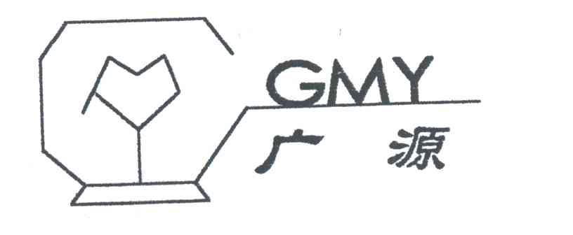 广源