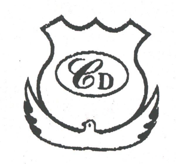 CD