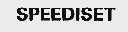 SPEEDISET