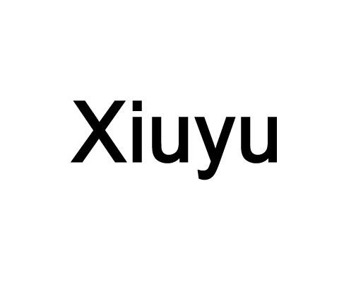 XIUYU
