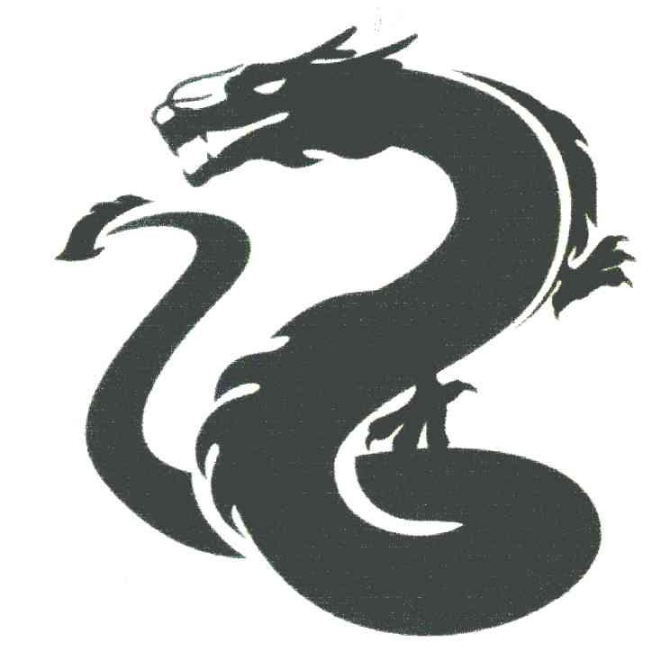 图形