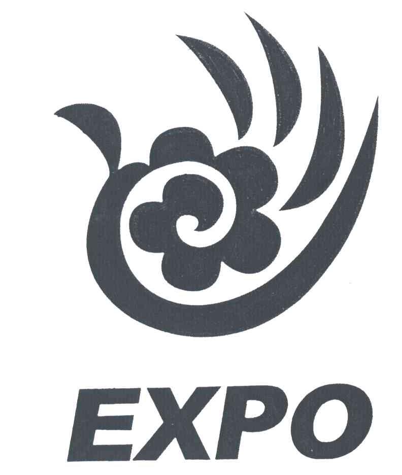 EXPO