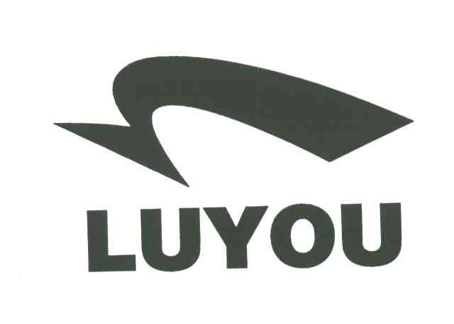 LUYOU