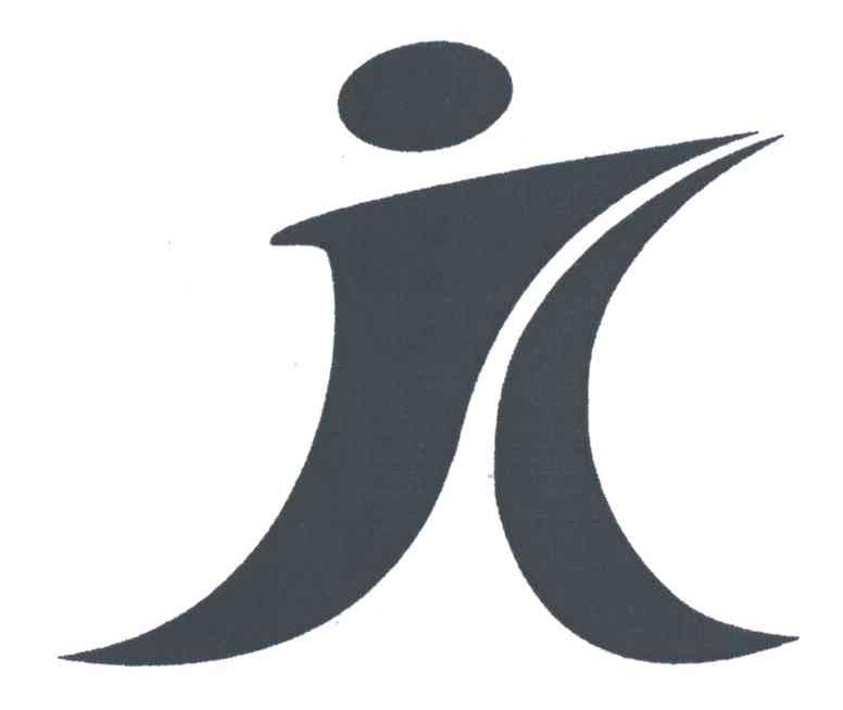 JC