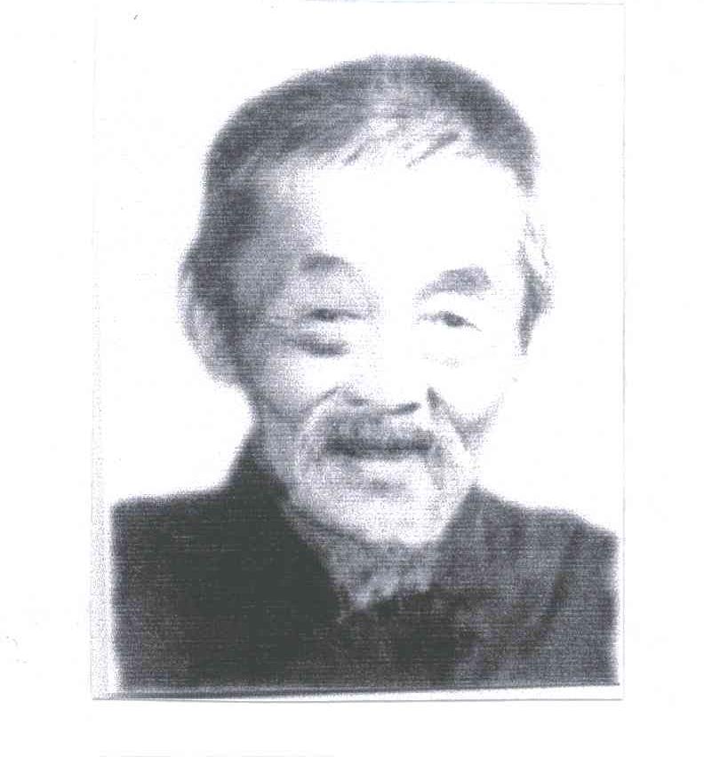 图形