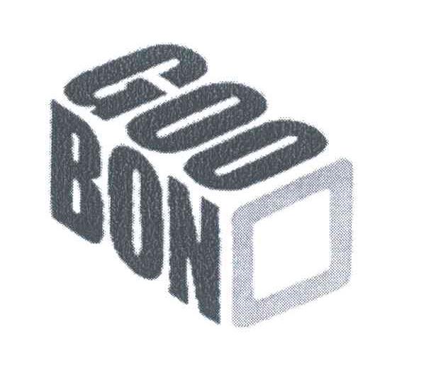 GOOBON