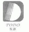东道;TODO