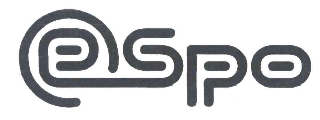 ESPO