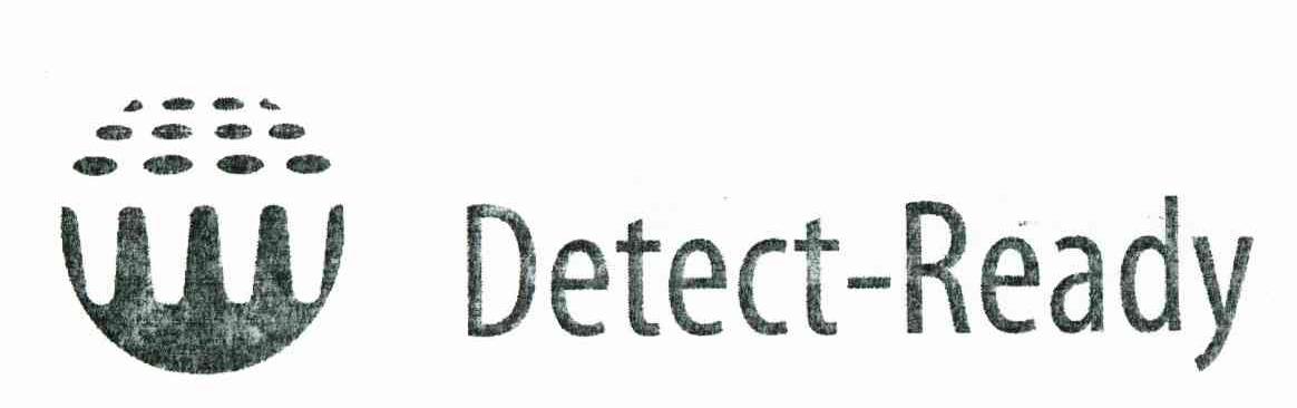 DETECT-READY
