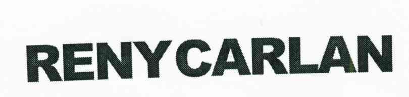 RENYCARLAN