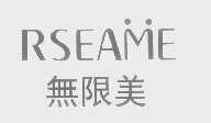 无限美   RSEAME