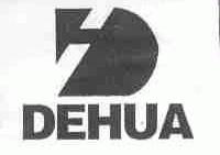 DEHUA