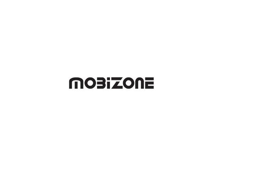 MOBIZONE
