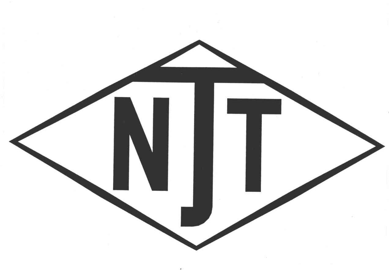 NJT