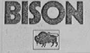 BISON