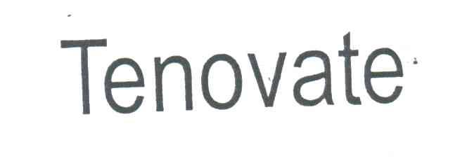 TENOVATE