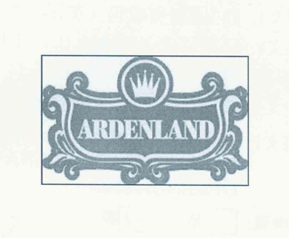 ARDENLAND