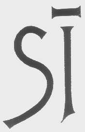 ST