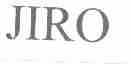 JIRO
