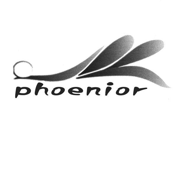 PHOENIOR