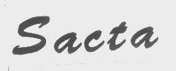 SACTA