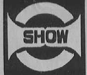 SHOW