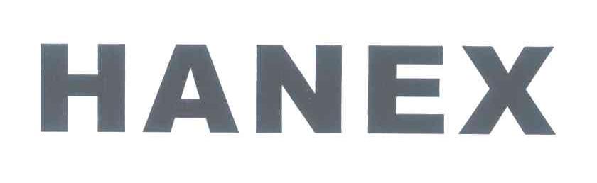 HANEX
