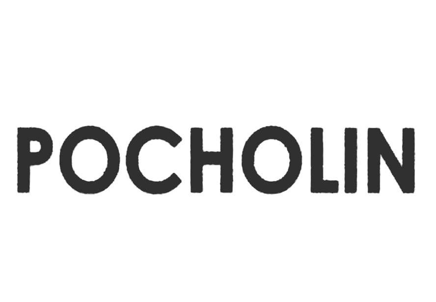 POCHOLIN