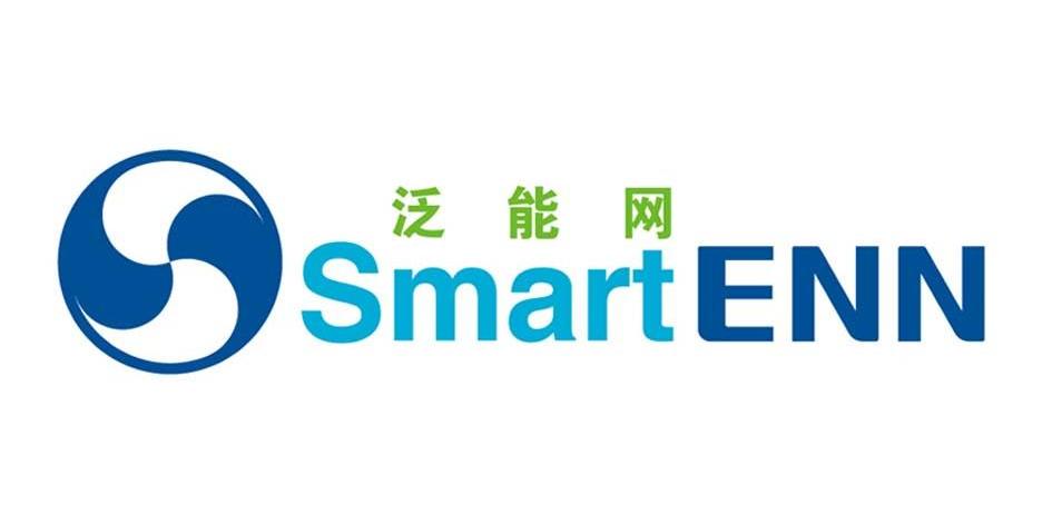 泛能网 SMART ENN