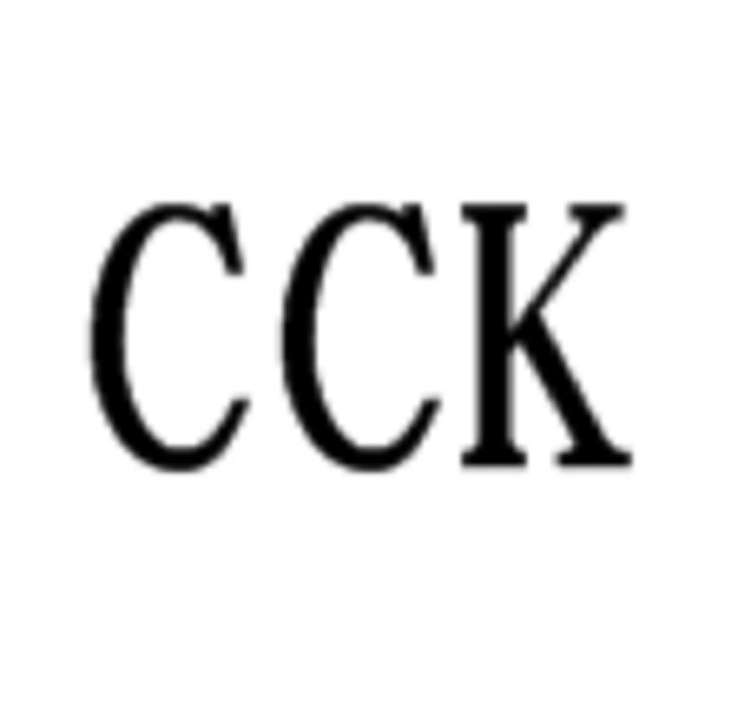 CCK