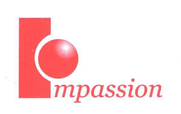 MPASSION