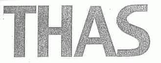THAS
