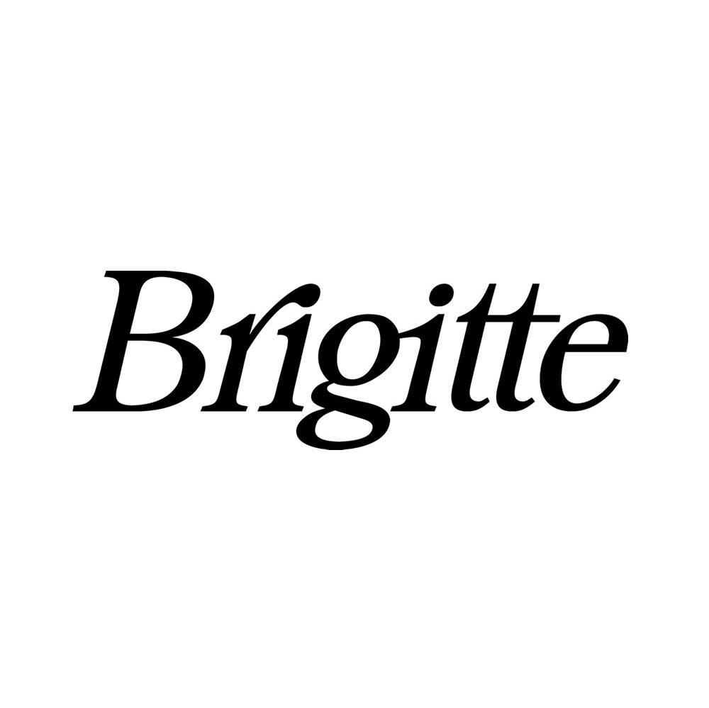 BRIGITTE