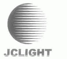 JCLIGHT