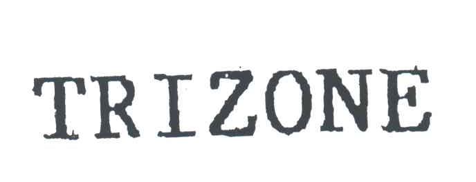 TRIZONE