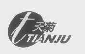天菊