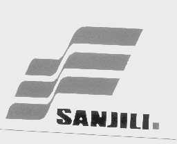SANJILI