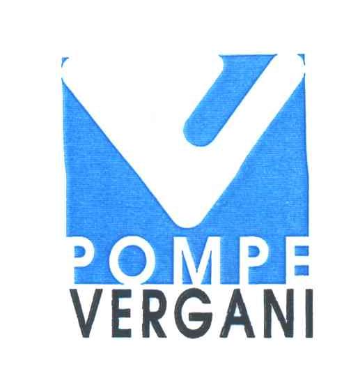 POMPE VERGANI