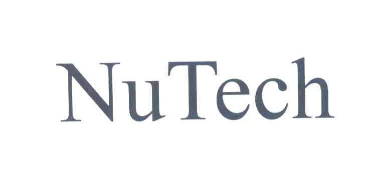 NUTECH