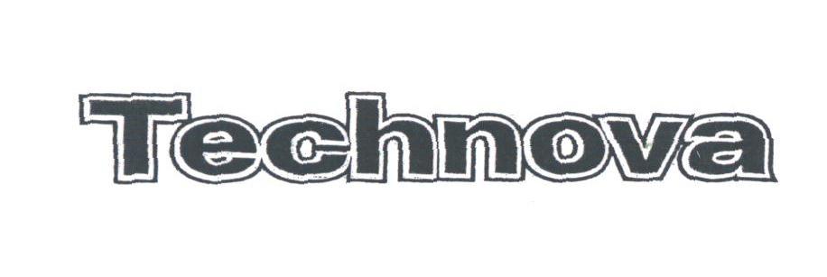 TECHNOVA