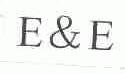 E&E