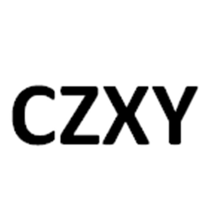 CZXY