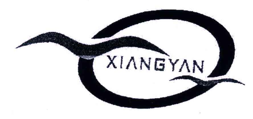 XIANGYAN