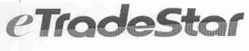 ETRADESTAR