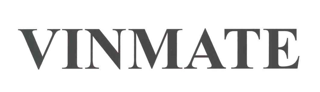 VINMATE