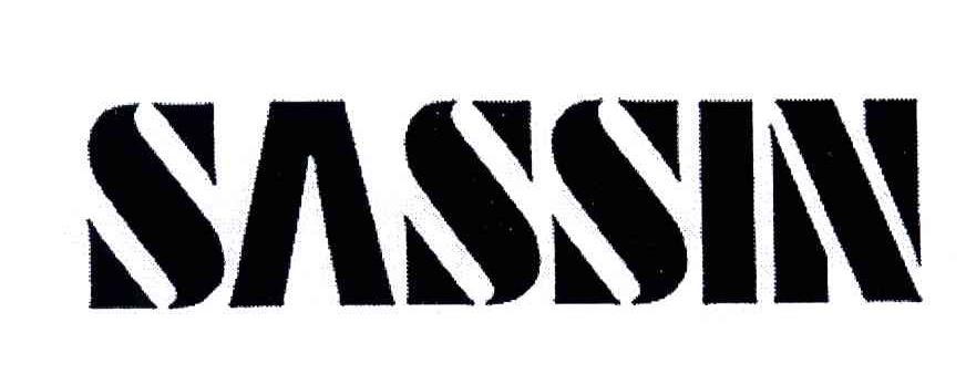 SASSIN