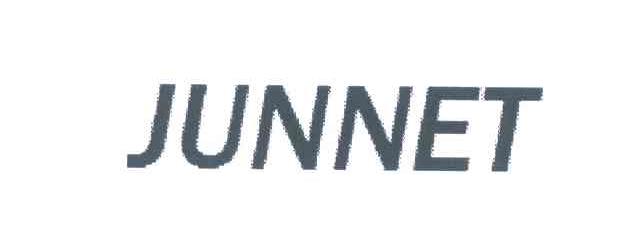 JUNNET
